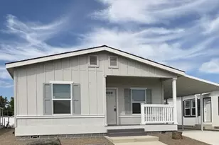 93 Northridge Terrace, Medford, OR 97501 - Photo 1