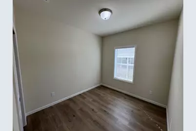 93 Northridge Terrace #46, Medford, OR 97501 - Photo 9