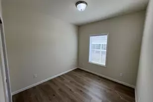 93 Northridge Terrace, Medford, OR 97501 - Photo 9