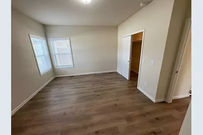 93 Northridge Terrace #46, Medford, OR 97501 - Photo 11