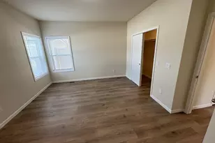 93 Northridge Terrace, Medford, OR 97501 - Photo 11