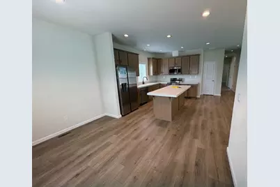 93 Northridge Terrace #46, Medford, OR 97501 - Photo 5