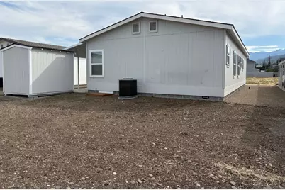 93 Northridge Terrace #46, Medford, OR 97501 - Photo 13