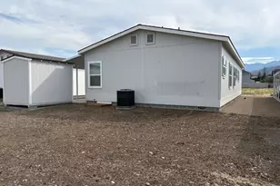 93 Northridge Terrace, Medford, OR 97501 - Photo 13