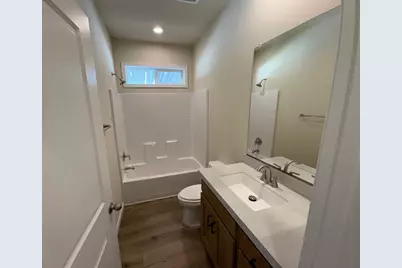 93 Northridge Terrace #46, Medford, OR 97501 - Photo 7