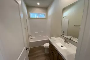 93 Northridge Terrace, Medford, OR 97501 - Photo 7