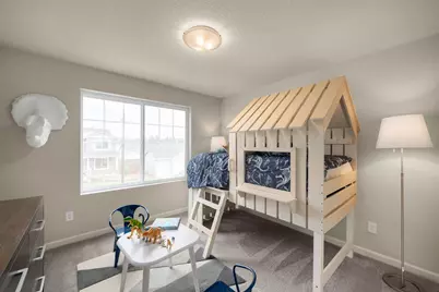 63218 NE Carly Lane #LOT 73, Bend, OR 97701 - Photo 15