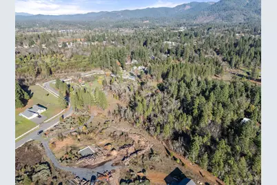 681 Daisy Hill Road, Cave Junction, OR 97523 - Photo 11