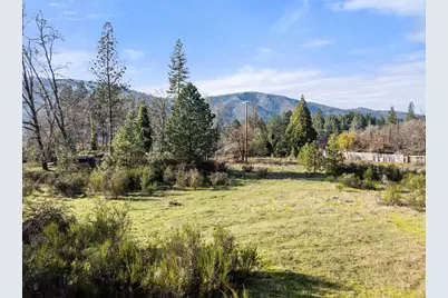 681 Daisy Hill Road, Cave Junction, OR 97523 - Photo 17