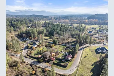 681 Daisy Hill Road, Cave Junction, OR 97523 - Photo 7