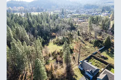 681 Daisy Hill Road, Cave Junction, OR 97523 - Photo 13