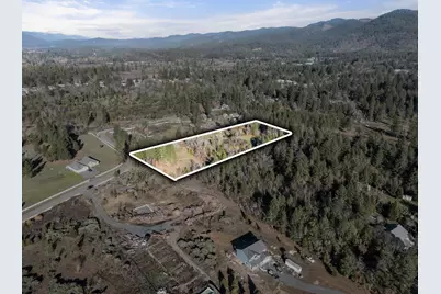 681 Daisy Hill Road, Cave Junction, OR 97523 - Photo 1