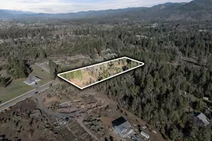 681 Daisy Hill Rd, Cave Junction, OR 97523 - Photo 1