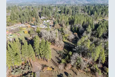 681 Daisy Hill Road, Cave Junction, OR 97523 - Photo 13