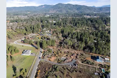 681 Daisy Hill Road, Cave Junction, OR 97523 - Photo 3