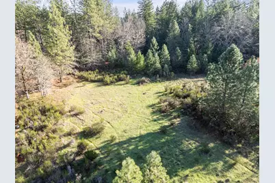 681 Daisy Hill Road, Cave Junction, OR 97523 - Photo 21