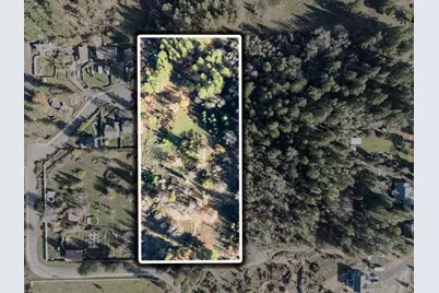 681 Daisy Hill Road, Cave Junction, OR 97523 - Photo 21