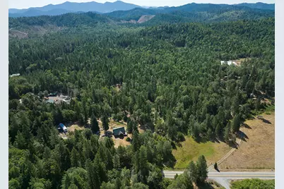 125 Warren Road, Selma, OR 97538 - Photo 35