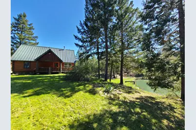 125 Warren Road, Selma, OR 97538 - Photo 1