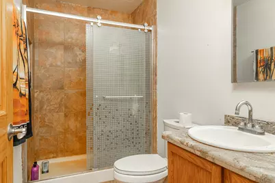 125 Warren Road, Selma, OR 97538 - Photo 27