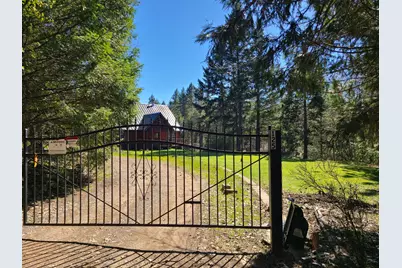 125 Warren Road, Selma, OR 97538 - Photo 43