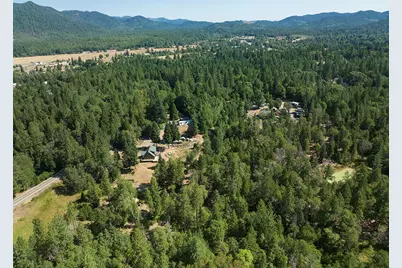 125 Warren Road, Selma, OR 97538 - Photo 37