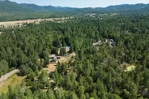 125 Warren Rd, Selma, OR 97538 - Photo 37