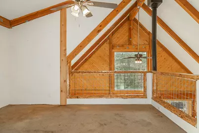 125 Warren Road, Selma, OR 97538 - Photo 17