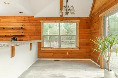 125 Warren Road, Selma, OR 97538 - Photo 13