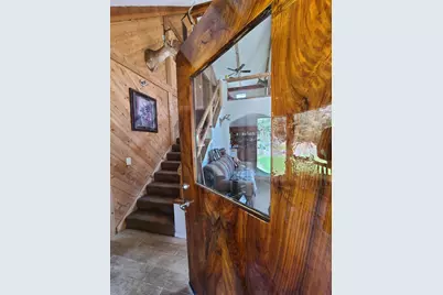 125 Warren Road, Selma, OR 97538 - Photo 7