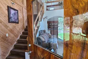 125 Warren Rd, Selma, OR 97538 - Photo 7