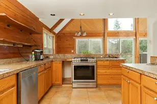 125 Warren Rd, Selma, OR 97538 - Photo 9