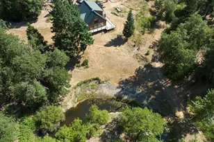 125 Warren Rd, Selma, OR 97538 - Photo 3