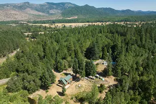 125 Warren Rd, Selma, OR 97538 - Photo 5