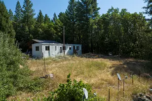 125 Warren Rd, Selma, OR 97538 - Photo 41