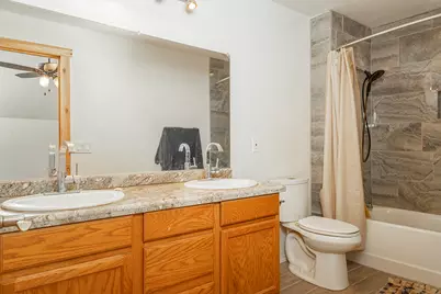 125 Warren Road, Selma, OR 97538 - Photo 23