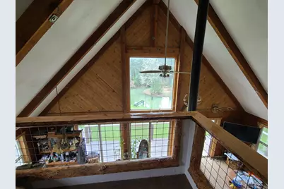 125 Warren Road, Selma, OR 97538 - Photo 19