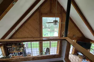 125 Warren Rd, Selma, OR 97538 - Photo 19