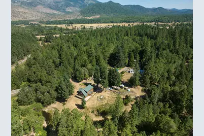 125 Warren Road, Selma, OR 97538 - Photo 39