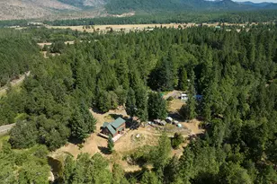 125 Warren Rd, Selma, OR 97538 - Photo 39