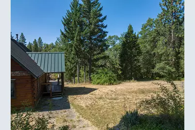 125 Warren Road, Selma, OR 97538 - Photo 29