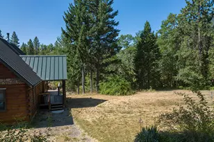 125 Warren Rd, Selma, OR 97538 - Photo 29