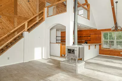 125 Warren Road, Selma, OR 97538 - Photo 15