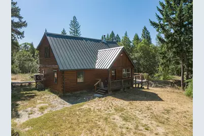 125 Warren Road, Selma, OR 97538 - Photo 31