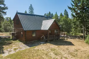 125 Warren Rd, Selma, OR 97538 - Photo 31