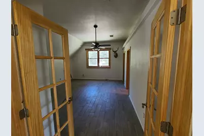 125 Warren Road, Selma, OR 97538 - Photo 21