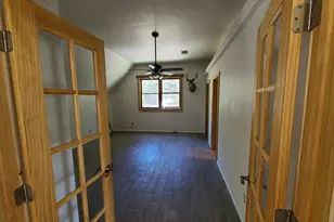 125 Warren Rd, Selma, OR 97538 - Photo 21