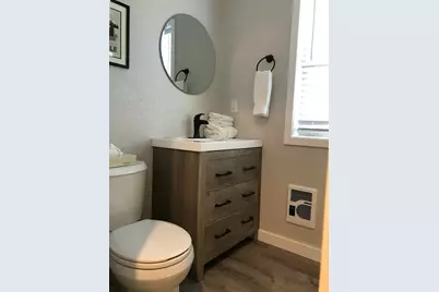 17655 Pinnacle Lane # UP13, Sunriver, OR 97707 - Photo 5