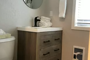 17655 Pinnacle Ln, Sunriver, OR 97707 - Photo 5