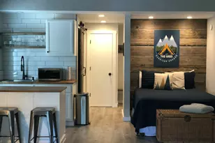 17655 Pinnacle Ln, Sunriver, OR 97707 - Photo 3